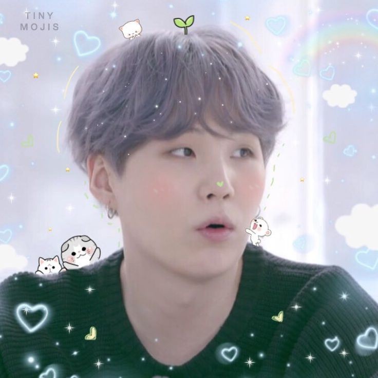 My heart-euuuuu