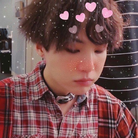 🥺