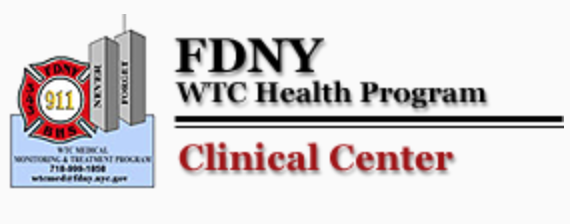 RayPfeiferFDTN's tweet photo. REMINDER: "Monitoring Exams at BHS and all satellite locations are being suspended for our retired members until further notice. This includes 9 Metrotech Center, Commack, Staten Island, Fort Totten and Middletown." via @FDNY @WTCHealthPrgm #NeverForget https://t.co/p0ra6icxYs https://t.co/L0B8txZPz4