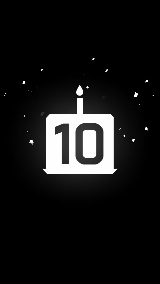 Nocturns l Arg (@lnocturns) on Twitter photo 