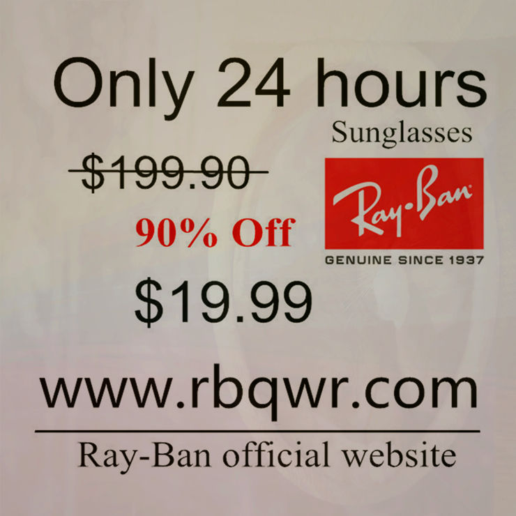 Official website rbqwr.com
<a href="/PaymentsPaul/">Paul Hadfield</a> <a href="/JeffreyCCarr/">Jeffrey Carr</a> @JeffersonTap1 <a href="/tkeip/">T Keip</a> <a href="/KuekAchak/">Augustino Kuek Achak</a> <a href="/colobeergeek/">Colorado Beer Geek</a> <a href="/JannaMestan/">Janna Mestan</a> <a href="/JayZeis/">Jay Zeis</a> <a href="/CoEffing/">Effing Brew Co</a> @GiantChupacabra