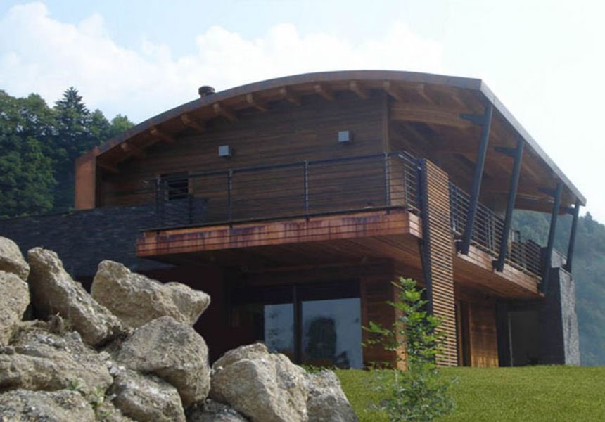 isampeople's tweet photo. Guarda la nostra galleria!
https://t.co/JleQtcdwLR

#architecture #building #architexture #architecturelovers #style #villa #italianstyle #madeinitaly #designlovers #house #windows #brescia #architettura #serramenti #legno #slidingdoor #scorrevoli #luxury #minimal #casaclima https://t.co/vKSk1ncgc3