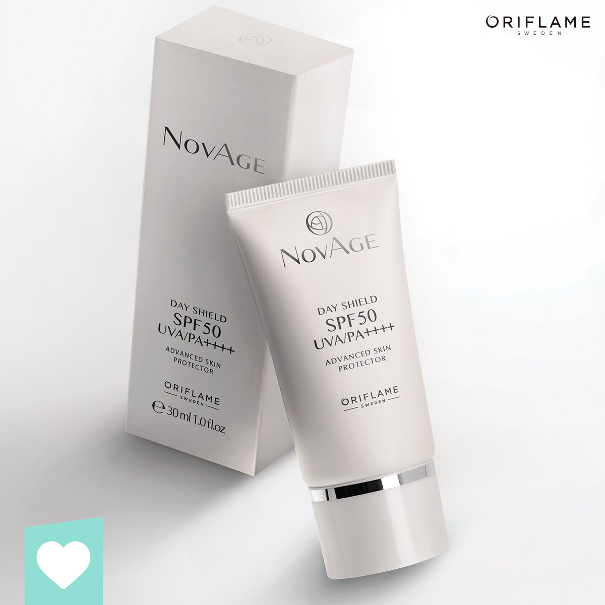 OriflameMexico's tweet image. Recuerda que aún dentro de casa, tu piel es susceptible a mancharse por la luz azul que irradian pantallas y focos👩🏻‍💻
 ¡No suspendas tu rutina de #SkinCare, mucho menos tu FPS y procura que sea 50 +! #OriflameTeQuiereBien 💖