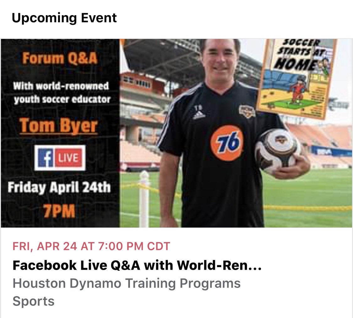 Paul Holocher tweet media