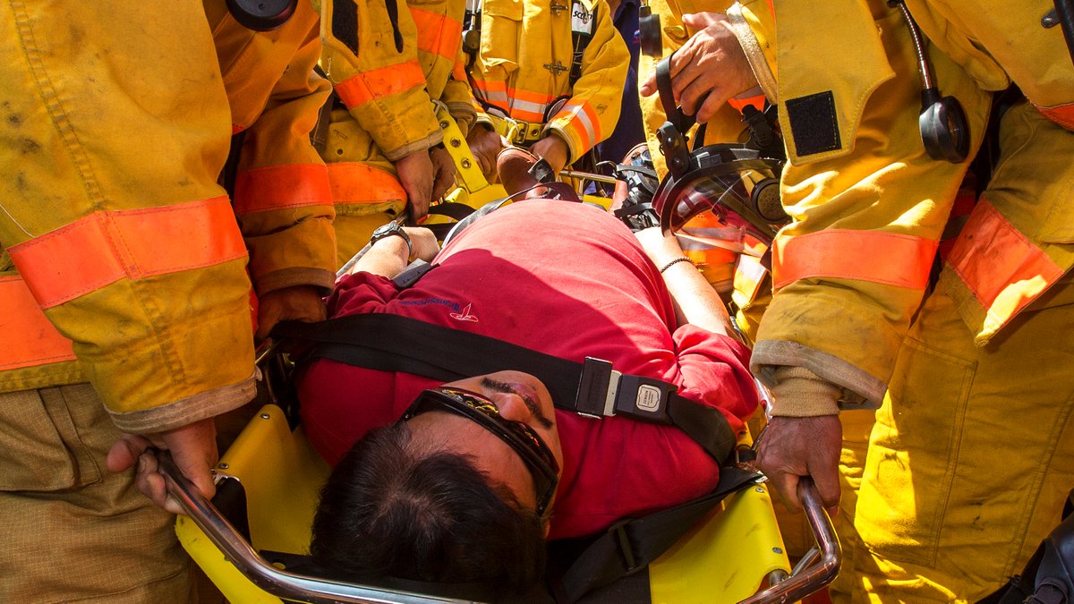 JRSO_IODP's tweet image. Ahead of World Safety Day next Tuesday, #IODP, #JRSO wishes to acknowledge the program's efforts to train its staff &amp;amp; always look for more ways to do safety differently. #shwday

World Safety Day photo showcase:
rosetta.iodp.tamu.edu&amp;gt;PR Images&amp;gt; COLLECTIONS 
@NSF #NSFfunded
