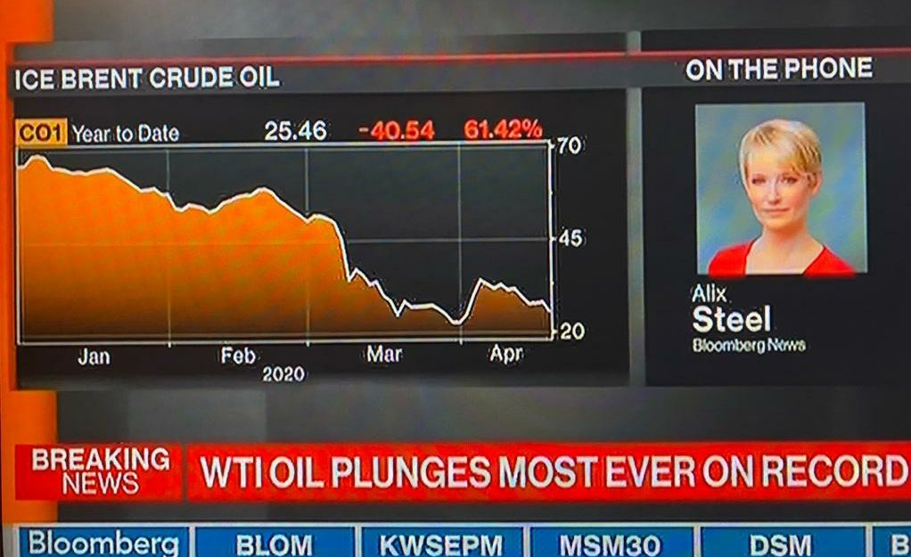HHichilema's tweet photo. Global oil prices have reduced to levels never seen before. It would be a good idea to take advantage of the reduction and pass on the benefits to our citizens and the business community at large. We call on ERB to issue a statement on when this will be implemented. https://t.co/O9GBPDowOJ
