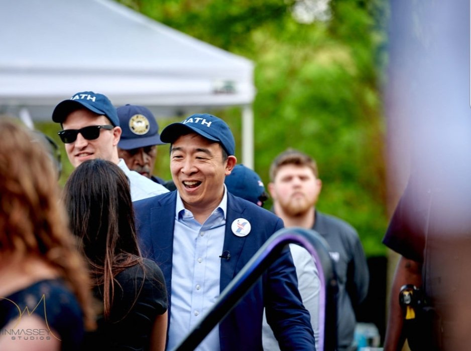 Lacey Delayne tweet media