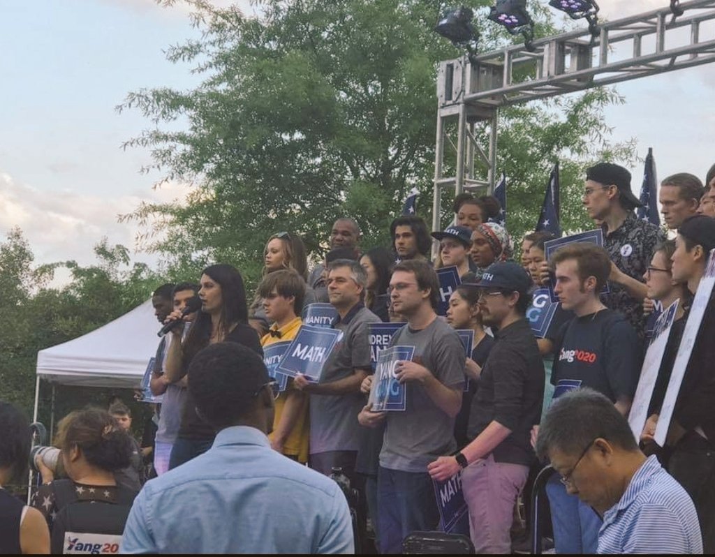 Lacey Delayne tweet media