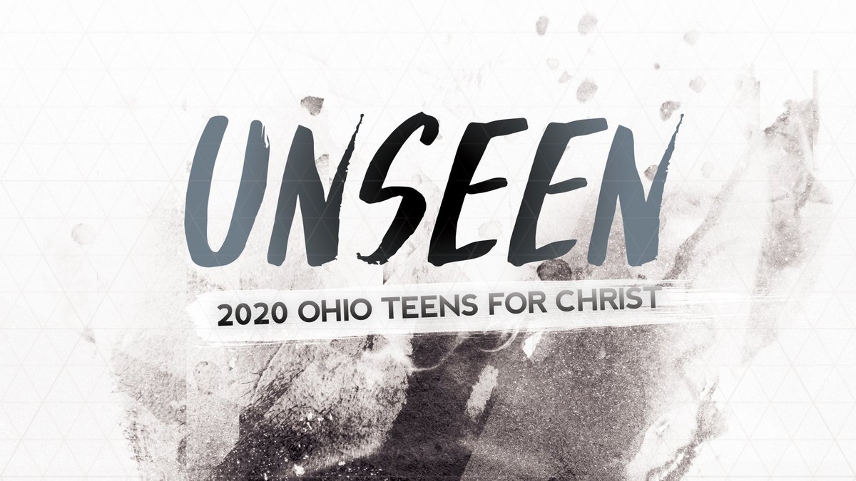 OhioTeens's tweet photo. OTFC 2020 - Please let us know about possible rescheduled date - https://t.co/l180y6LL5n https://t.co/QOpkFs6RQZ