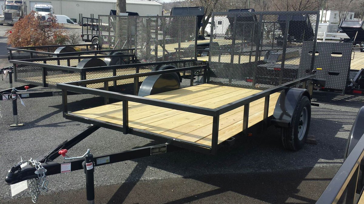 HuffmanTrailers tweet media