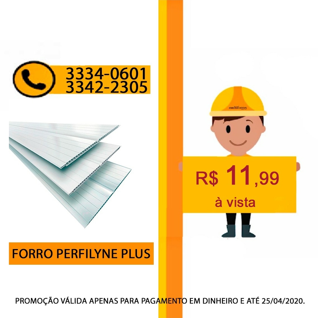 Multiforros's tweet image. 