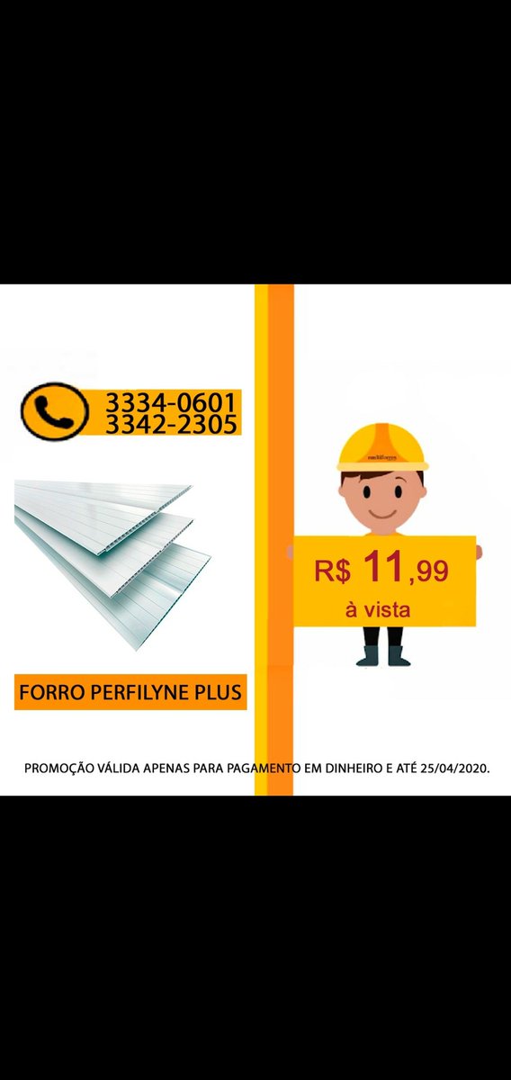 Multiforros's tweet image. 