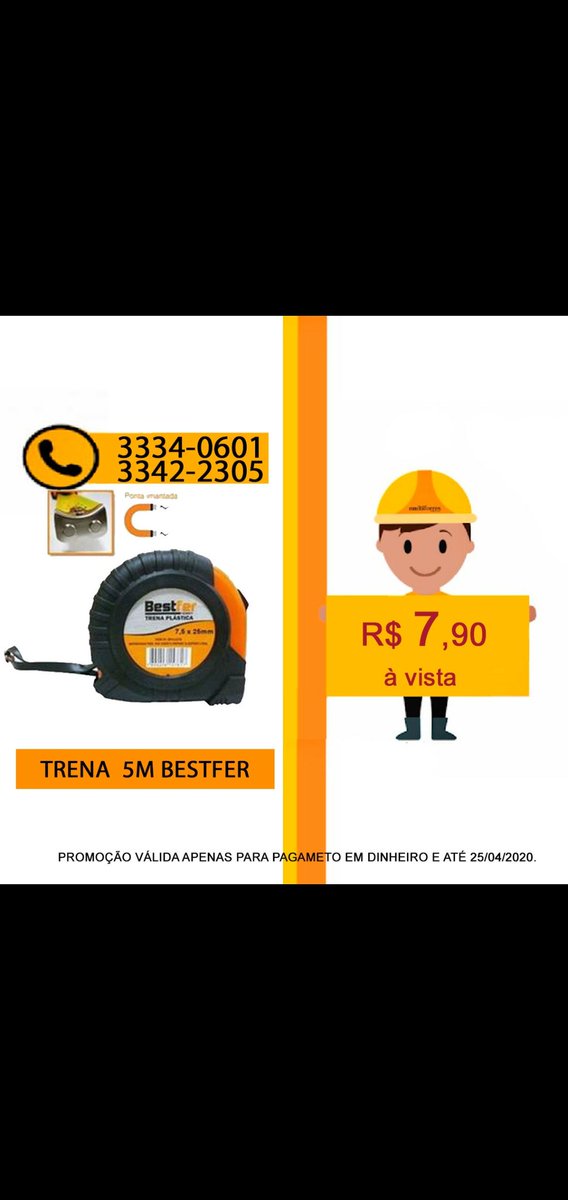 Multiforros's tweet image. 