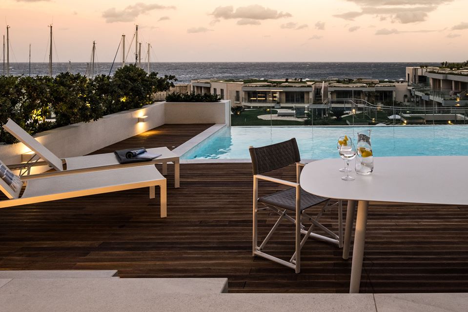 INTERNI Magazine tweet media