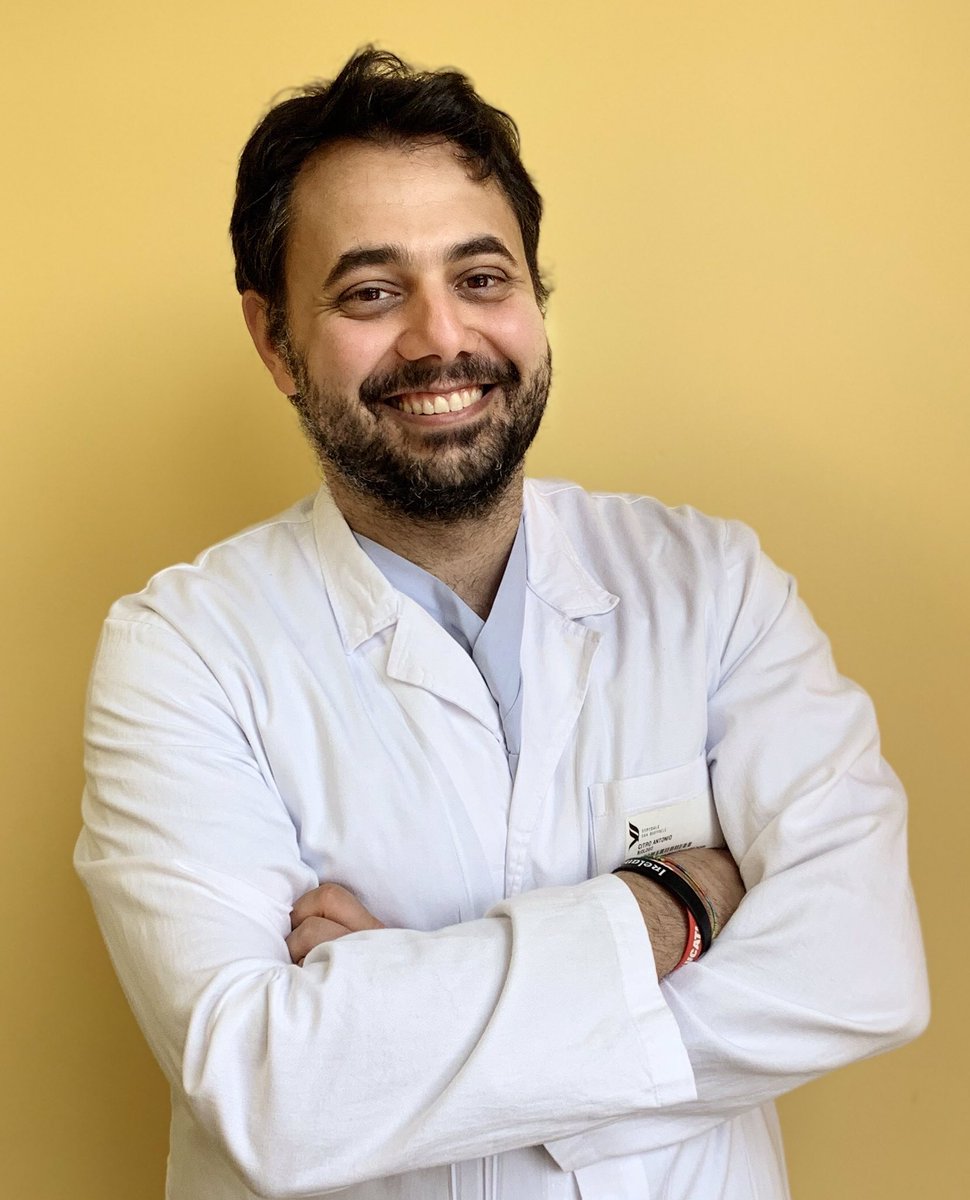 IPITA_YIC's tweet photo. In the 1st of our profiles we introduce @Anto_Citro He is Project Leader of Pancreas Bioengineering @SanRaffaeleDRI @SanRaffaeleMI His PhD was in exp surgery and #microsurgery @unipv & his current research is in B-cell &organ engineering to design a vascularised organ for T1DM https://t.co/bMpherc8AJ