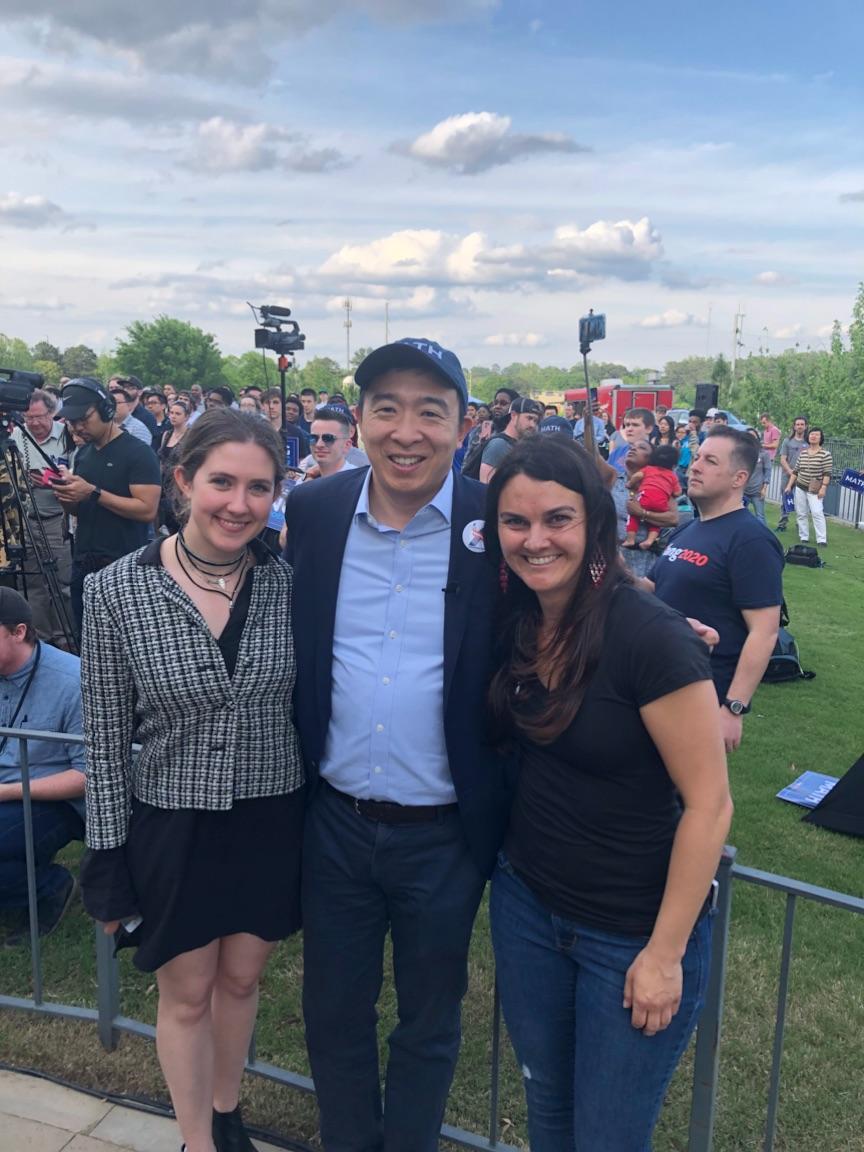 Lacey Delayne tweet media