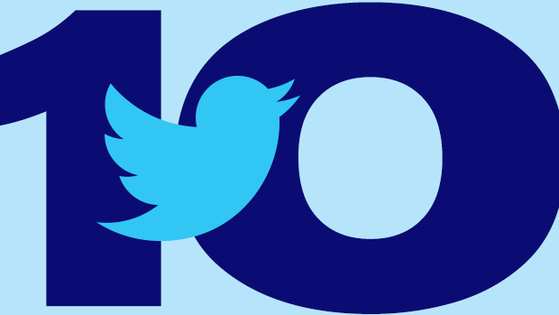 ShouryaPathak's tweet photo. My Ten years completed on twitter. Thank you friends for your support. But still waiting for more support. Thank you. 😊 https://t.co/zCtMW8XidB