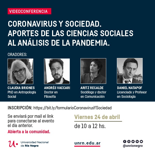 ASRAOK's tweet image. 