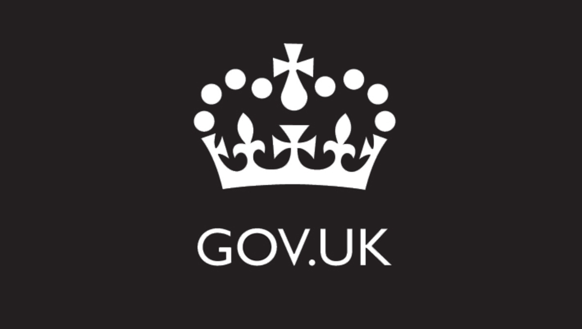 GrowthHubHOTSW's tweet photo. The Government have launched a new tool to help businesses find coronavirus financial support. The support finder will show which loans, tax relief and cash grants a business can access https://t.co/om0nGlCqtJ #torbayhour #northdevonhour #businesssupport #covid19 #coronavirus https://t.co/R45b5GBUkP