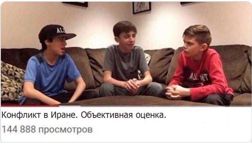 EWEkpfUXkAAWauK?format=jpg&name=900x900