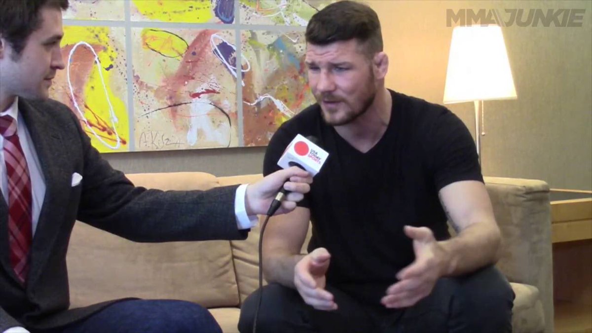 Chicago MMA tweet media