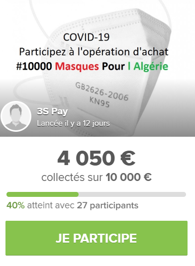 10000MasksFFP21's tweet photo. Merci !!! continuons  sur https://t.co/j9p4XnK6qg https://t.co/hY4cRTQqwG