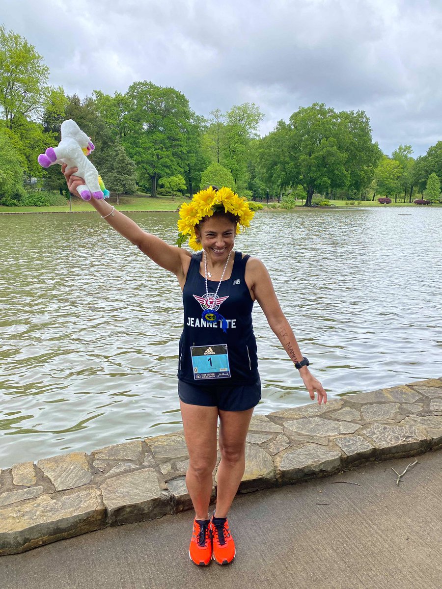 Chandler Morgan tweet media