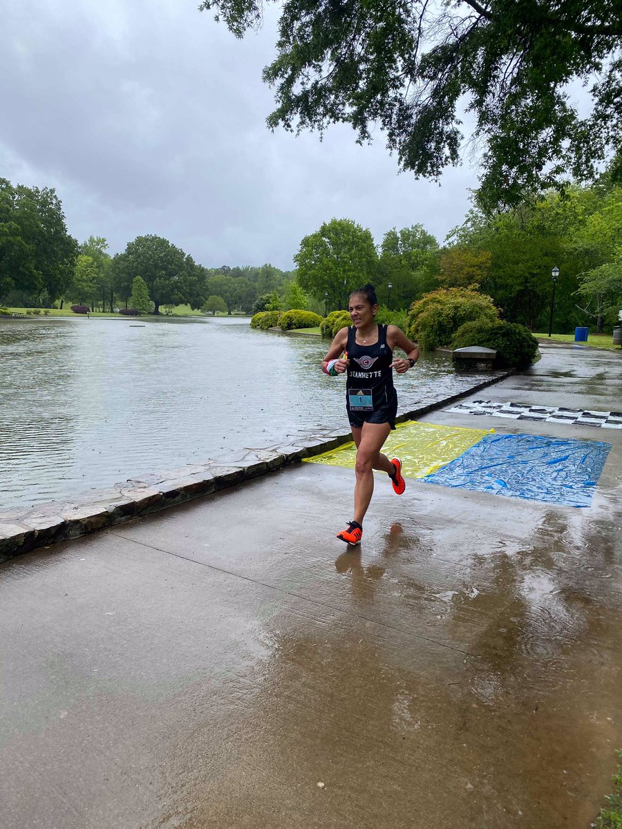 Chandler Morgan tweet media