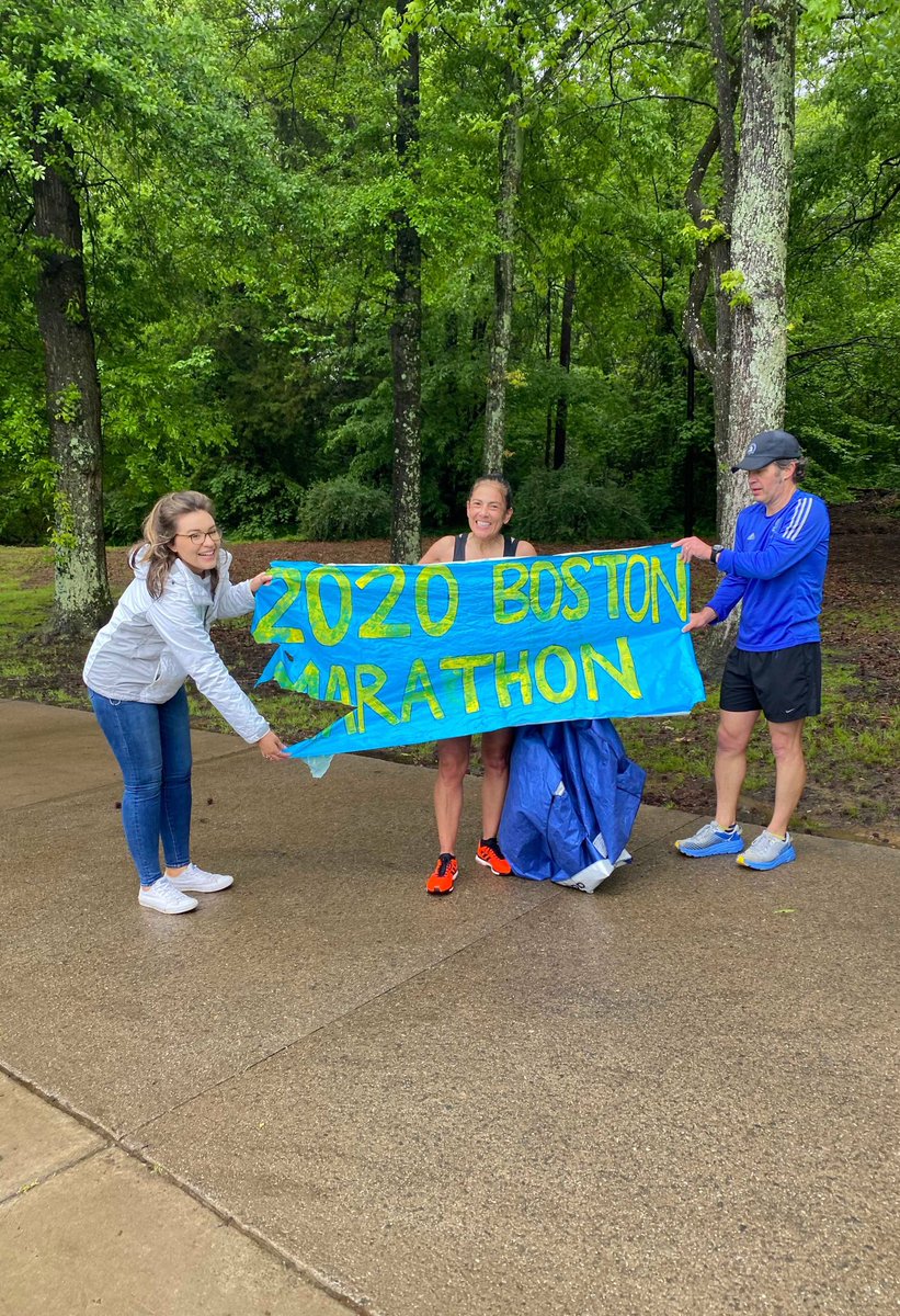 Chandler Morgan tweet media