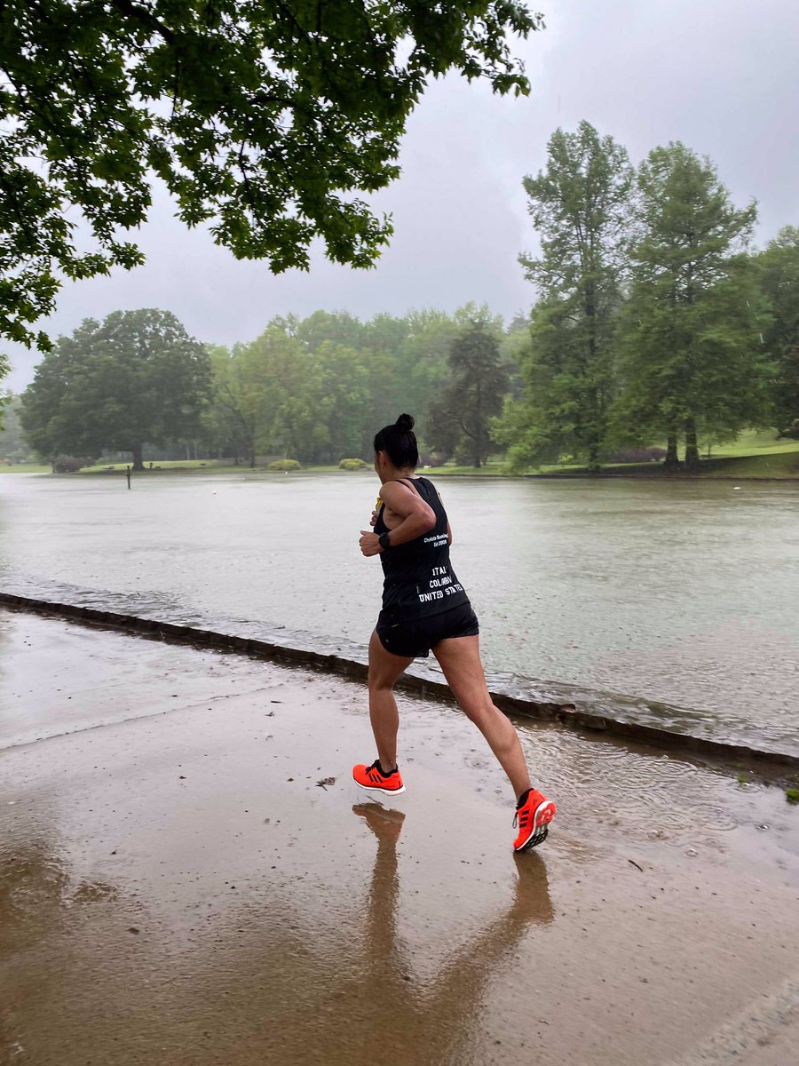 Chandler Morgan tweet media