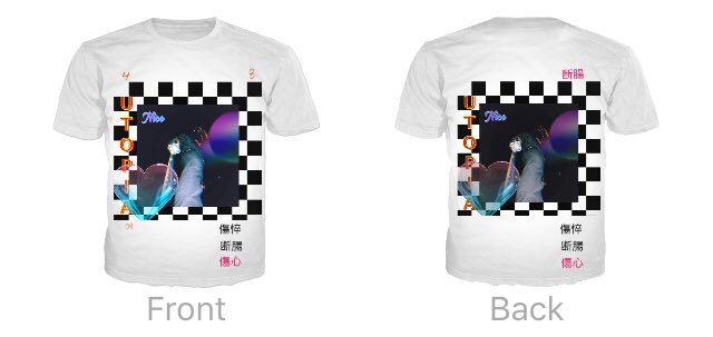 HB4088's tweet photo. Look how we coming #XandVillage #xkimask #RoseOnFire Merchandise ππRT support the future 40888888ππβ‘οΈπ»π https://t.co/ngfaJmbk9V