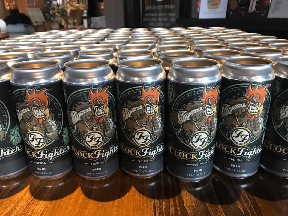 Click the link below to pre-order and pickup cans this week!

fs26.formsite.com/kYff6Z/8yn0ocu…