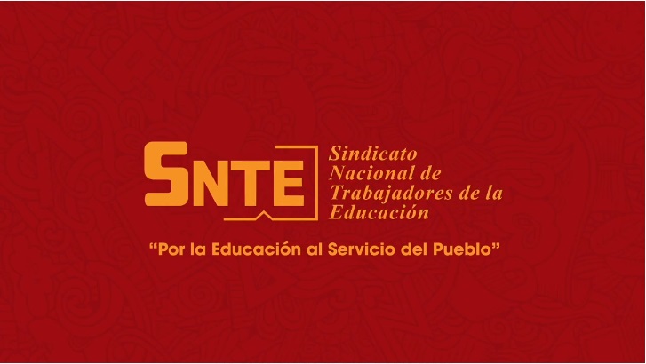 SnteNacional's tweet photo. #SNTEaTuLado🙋‍♀️

☝️ Ante la adversidad 👉UNIDAD👈 Juntos los mexicanos saldremos adelante de pandemia #COVID19 👉NADA nos detiene🇲🇽 👉Con el #SNTEducacionAdelante al 💯

🔴 Mtro. Alfonso Cepeda Salas
👉 https://t.co/zaJs1CUgN6 👈

#QuedateEnCasa México #FelizMartes #RegresoAClases https://t.co/N80y1tzEzr