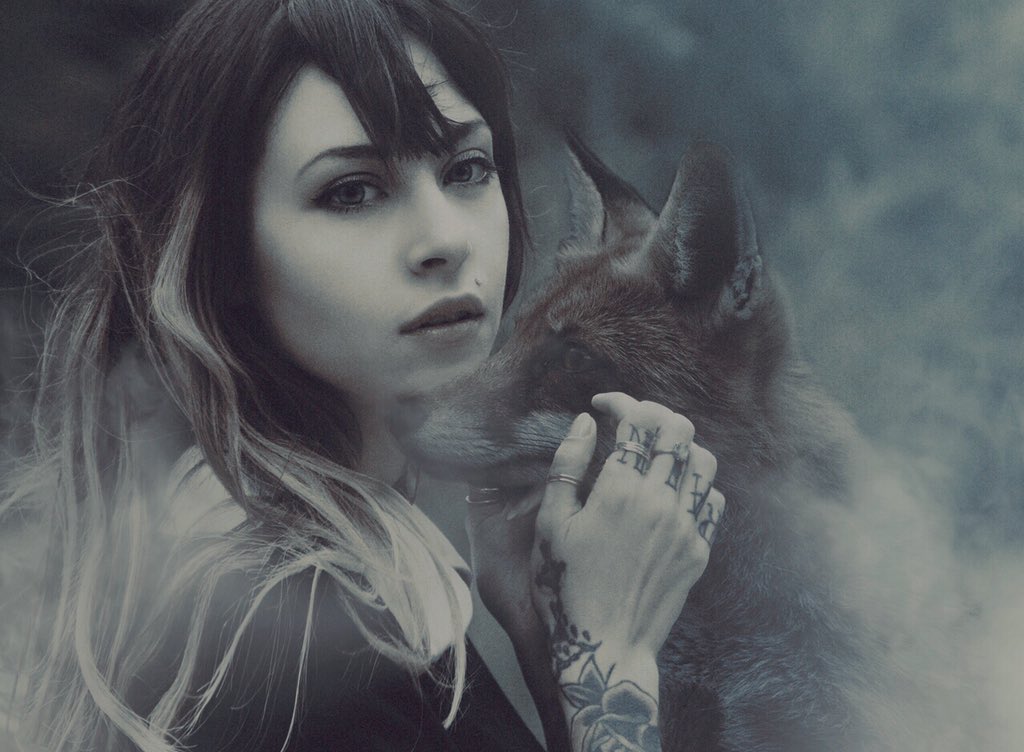 itsanxiety's tweet image. Special encounters with @zombiegogo