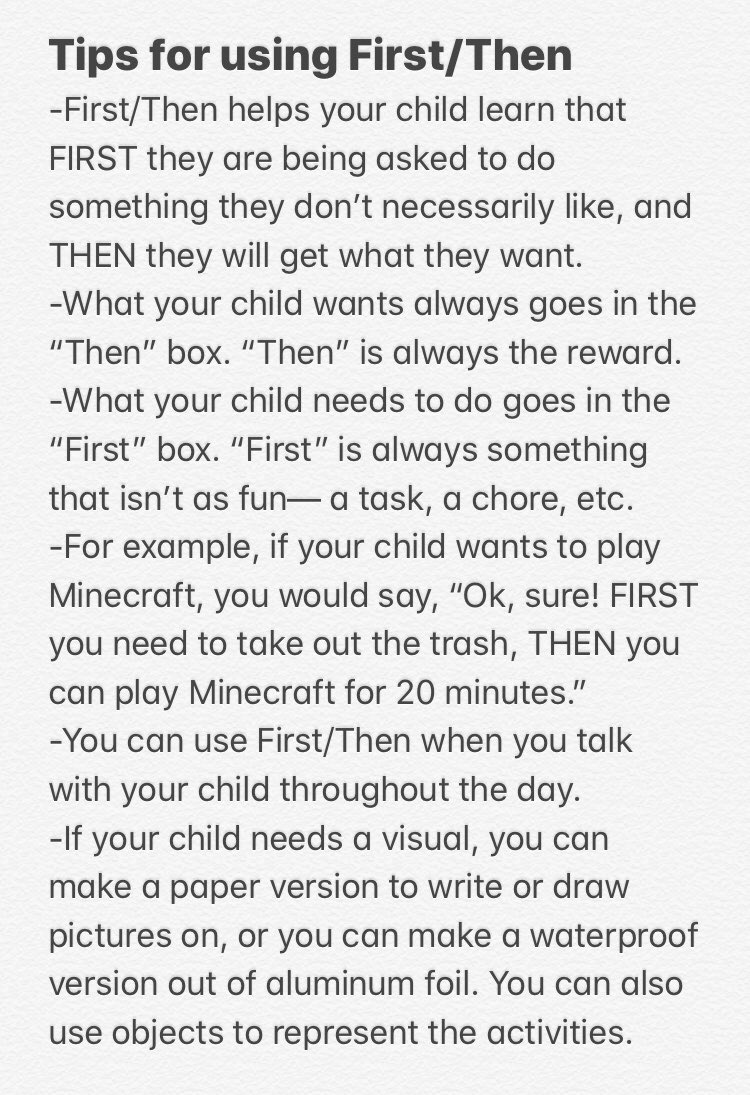 MeganAtthowe's tweet photo. To be consistent with our team’s other tweets... video tutorial: https://t.co/nfgw0uN84Z. And a tip sheet: https://t.co/JurROcmUui