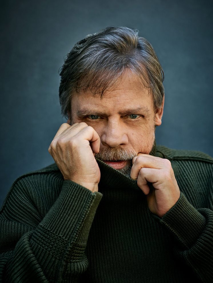 GabrielleOrlita's tweet photo. What a gorgeous photo shoot it was at @HamillHimself house,by #JeffLipsky🙌 Beautiful,(just hoped for the "Jockey shorts outfit"-pure professional interest,as a fashion designer,of course.😉)..."for me,a win is when you can stay in your Jockey shorts at home."-MH💖 #StaySafeHome https://t.co/hNIXFbEv0Z