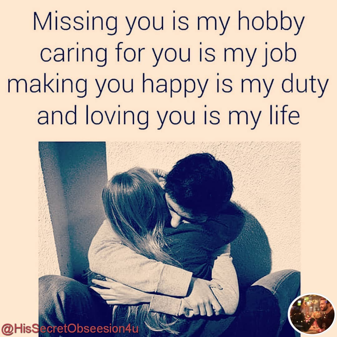 obsession_his's tweet photo. Follow 👉 @hissecretobsession4u for more relationship advices, wisdom and good vibes 💕
✅Save this post and share it with a friend who need it 👭💎

#relationshipadvice 
#datingadvice 
#relationshipproblems 
#healthyrelationships 
#hissecretobsession2020 https://t.co/AOwwklpFjv