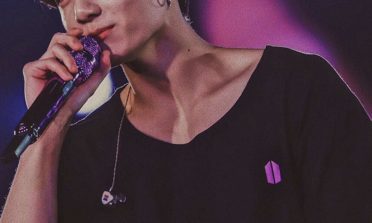 minko ★ vai ver bts tweet media