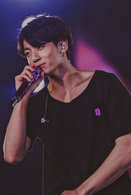 minko ★ vai ver bts tweet media