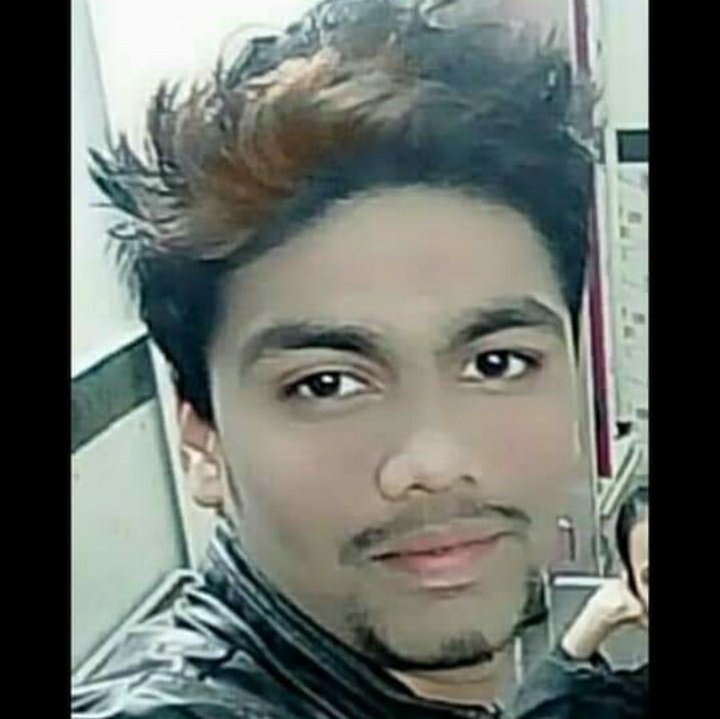 khatai_parvej's tweet photo. #parvejkhatai #parvej https://t.co/OwrVpAyboP