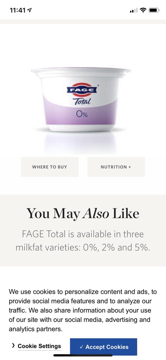 First up, snack suggestions.Fage Greek yogurt + Pascha 55% chocolate chips = I like getting the single serve cups & pour some chips into that, then mix. Bon appétit