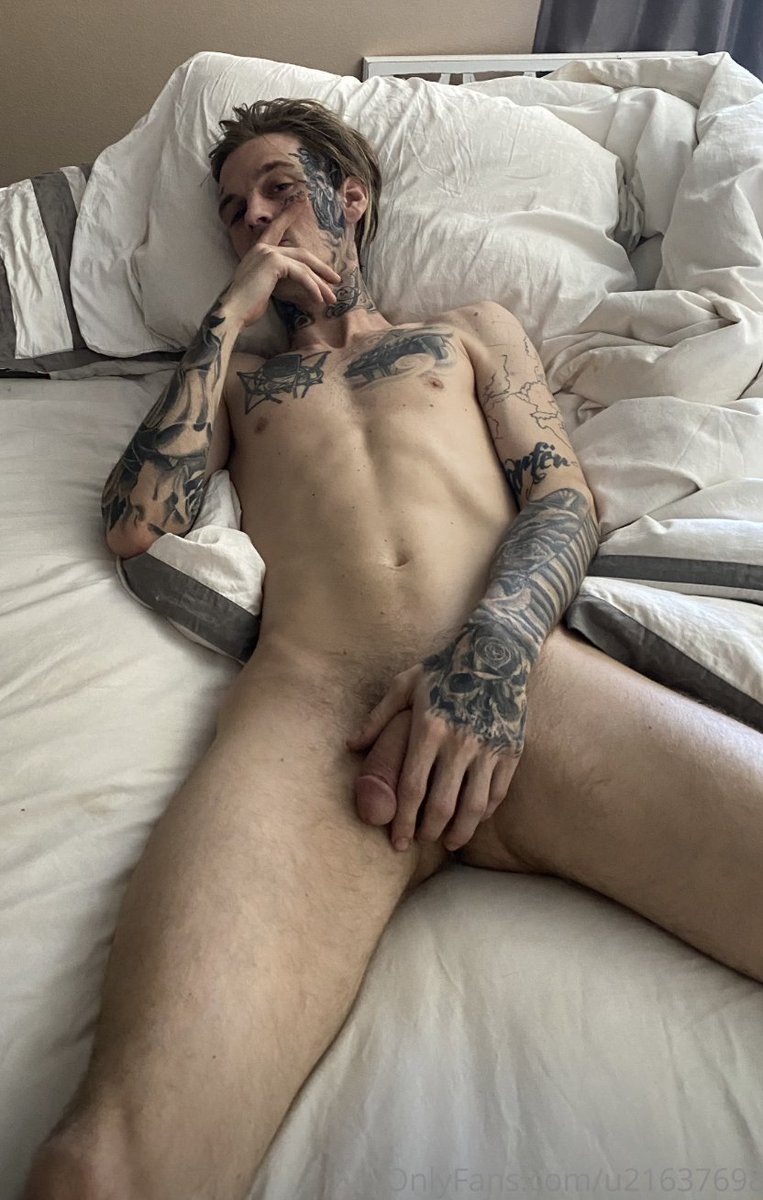 Aaron carter nude pics - 🧡 Picture Of Aaron Carter Naked - XXX HQ Photos.