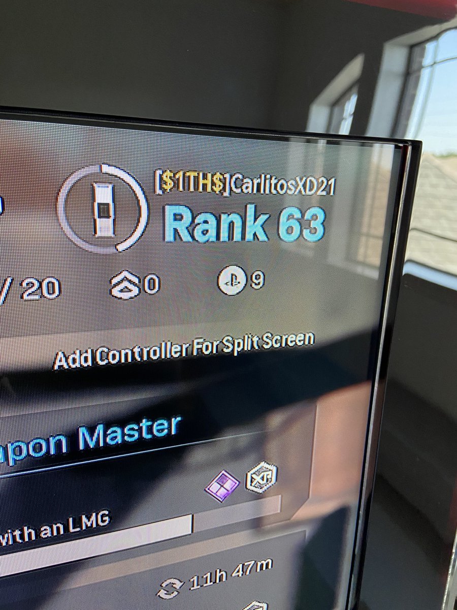 cod_cor tweet picture
