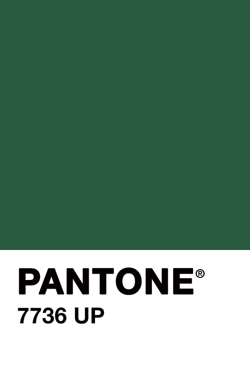 hnnh_lee's tweet photo. #ColourOfTheDay #April20th @pantone 7736UP...
A #MondayMotivation colour for a day of #patience... I'm fed up with listening nonsense!
#IcannotStayAtHome
#MoodColour #ColourInspires https://t.co/3lGcZNW3Bh