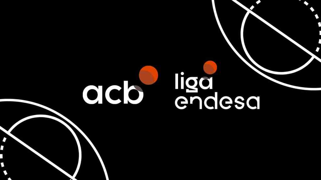 Fameros24's tweet photo. La Liga Endesa aprueba un torneo con 12 equipos en una sede única para concluir la competición https://t.co/63V8EvkUzl https://t.co/k68TWiQeWe