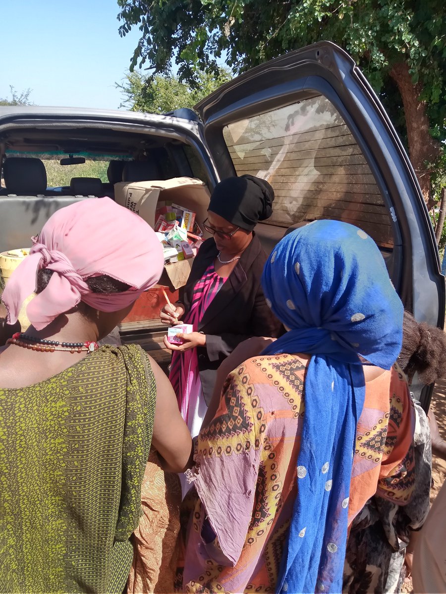 adi_dahabo's tweet photo. Track and save pastoralist community https://t.co/3t6Q2u3d0X