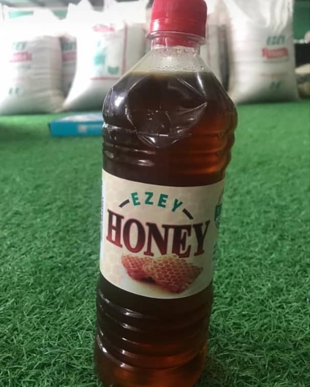 TSOHFoundation's tweet photo. If you're interested in giving food palliatives to your family, kindred, village or community especially in this period of lockdown, we can assist by delivery portable rice and other organic products to your door steps, courtesy EZEYFOODS ORGANIC MART +2347051922357 (WhatsApp). https://t.co/7LjRKVW6dR