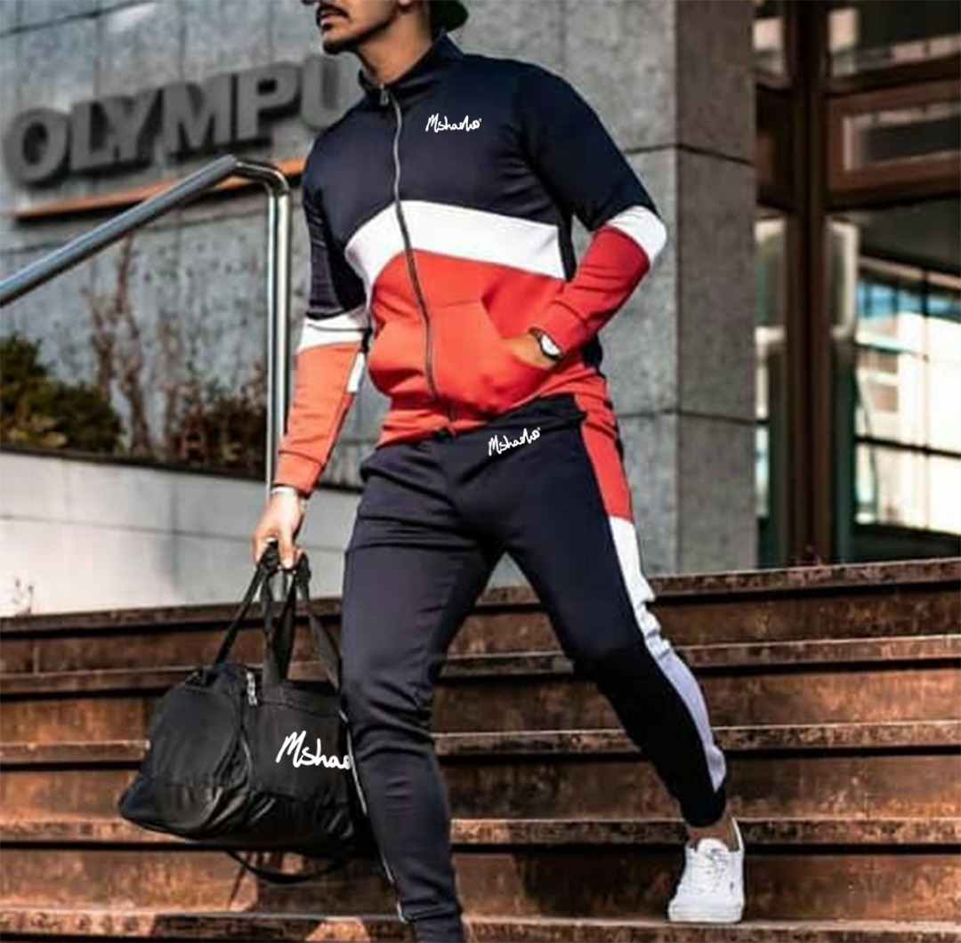 KINGTEEDEE3545's tweet photo. Gents Choose the one you would like to wear!!!! Only if Corona can end. It's stopping us from going all out this winter to give you the BEST of @mshashoclothing. M S H A S H O is an international recognized brand from ๐ณ๐ฆ. https://t.co/MqeUrl0dos