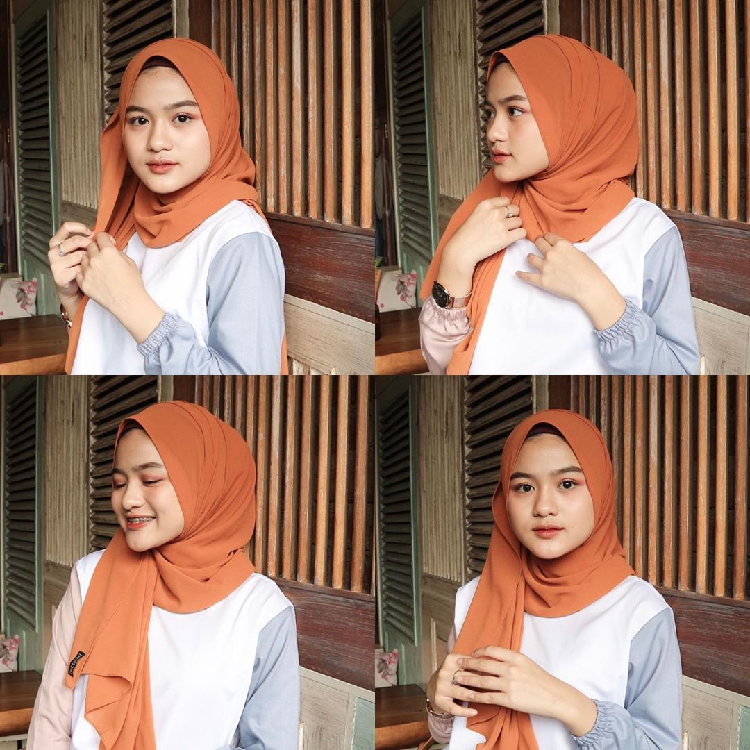 RTruested's tweet photo. Hallo beb kita kembali open vcs real no tipu serius, bagi yg minat langsung dm aja
Jamin Real ya
bebas request apa aja😊

#vcscolmek 
#vcsberbayar 
#vcsjilbab 
#vcs 
#vcscolmek 
#vcscroot 
#vcsreal 
#openvcs 
#vcsline 
#vcsbugil 
#vcstrusted 
#vcsyuk 
#vcssangek https://t.co/afT1AvVhiJ
