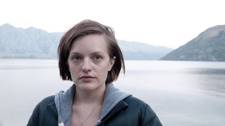 54) Top of the Lake - The return of Jane Campion to TV after 23 years was complemented by the casting of ascending star Elisabeth Moss, one of this era's definitive small-screen performers. This cop thriller aches with a near-poetic loneliness and displacement  @NetflixUK